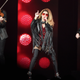 Image for article titled Look How Far We've Come: Shania Twain's Farewell to Her Former Self